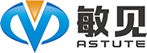 Shanghai Astute Medical CO.,LTD